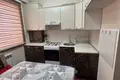 Kvartira 2 xonalar 63 m² Toshkentda