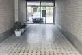 Квартира 2 комнаты 59 м² в Ташкенте, Узбекистан