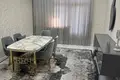 Квартира 5 комнат 140 м² Ташкент, Узбекистан