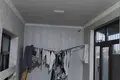 Kvartira 3 xonalar 78 m² Toshkentda