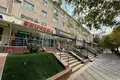Tijorat  Toshkent