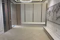 Kvartira 5 xonalar 85 m² Toshkentda