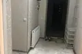Аренда квартира 2-комнатная Мирабадский район. ID 150187