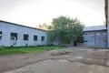 Завод,Цех,склад,Производство на 2.07 гектарах город Янгиюль 