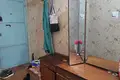 Квартира 1 комната 40 м² в Ташкенте, Узбекистан