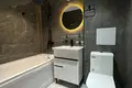 Kvartira 3 xonalar 66 m² Toshkentda