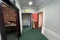 Kvartira 92 m² Toshkentda