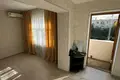 Kvartira 1 xona 28 m² Beshkurganda