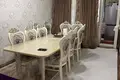 Квартира 2 комнаты 42 м² Ташкент, Узбекистан