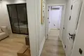 Квартира 1 комната 40 м² Ташкент, Узбекистан