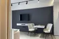 Сдаётся квартира на месяц в Акай сити