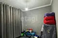 Kvartira 3 xonalar 82 m² Samarqandda