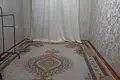 Квартира 2 комнаты 60 м² в Ташкенте, Узбекистан