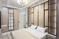 Kvartira 3 xonalar 70 m² Toshkentda