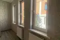 Kottej 3 xonalar 114 m² Toshkentda