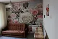 Квартира 5 комнат 120 м² Канимехский район, Узбекистан