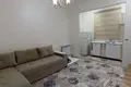Kvartira 1 xona 30 m² Toshkentda
