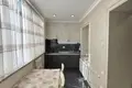 Квартира 2 комнаты 59 м² Ташкент, Узбекистан