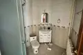 Kvartira 5 xonalar 250 m² Toshkentda