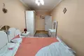 Квартира 2 комнаты 63 м² Ташкент, Узбекистан