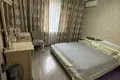 Квартира 5 комнат 110 м² Ташкент, Узбекистан
