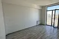 Kvartira 1 xona 35 m² in Qibray district