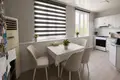 Kvartira 2 xonalar 60 m² Toshkentda
