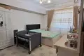 Квартира 4 комнаты 96 м² Ташкент, Узбекистан