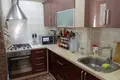 Kvartira 60 m² Toshkentda