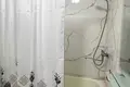 Kvartira 4 xonalar 78 m² Toshkentda, Oʻzbekiston