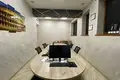 Паркентский цокольный этаж офис 234 кв.м. 