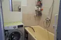 Квартира 2 комнаты 42 м² Ташкент, Узбекистан