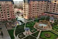 Kvartira 4 xonalar 165 m² Toshkentda, Oʻzbekiston