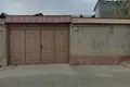 Yer  Toshkentda