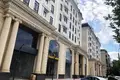 Коммерческое помещение 110 м² Ташкент, Узбекистан