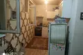 Kvartira 2 xonalar 61 m² Toshkentda