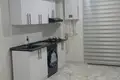 Квартира 2 комнаты 10 м² в Гулистан, Узбекистан