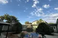 Сдаётся в аренду Евро Дом | Рисовый базар | House for Rent