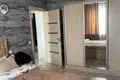 Kvartira 2 xonalar 52 m² Toshkentda, O‘zbekiston