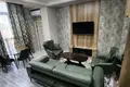 Kvartira 2 xonalar 45 m² Toshkentda, O‘zbekiston