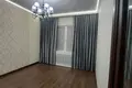 Kvartira 3 xonalar 92 m² Toshkentda