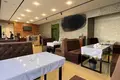 Коммерческое помещение 369 м² Ташкент, Узбекистан