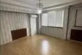 Kvartira 4 xonalar 78 m² in Konimex tumani
