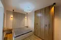 Квартира 2 комнаты 60 м² Ташкент, Узбекистан