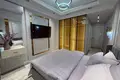 Kvartira 3 xonalar 110 m² Toshkentda