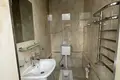 Дом 6 комнат 300 м² Ташкент, Узбекистан