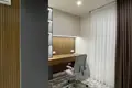 Посуточная квартира Daily Apartment Rental Taashkent City