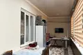 Kvartira 5 xonalar 110 m² Toshkentda