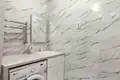 Квартира 1 комната 33 м² Ташкент, Узбекистан