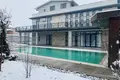 Вилла 7 комнат 2 400 м² Кибрайский район, Узбекистан